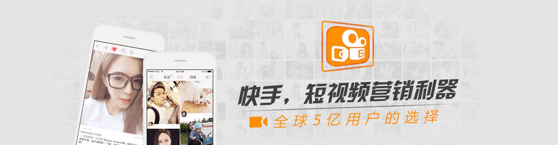 石棉竞价端口开户